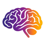 adhdenrekang.org favicon