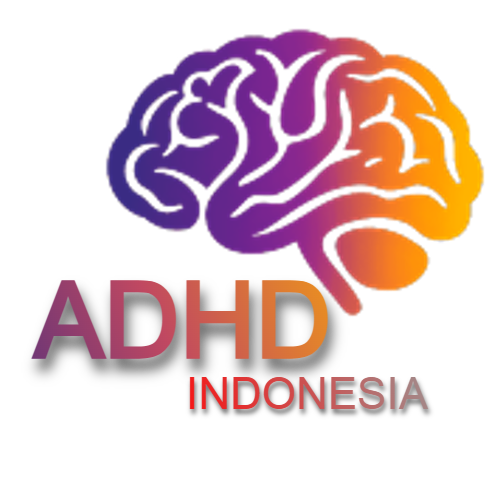 ADHD Indonesia Kabupaten Enrekang