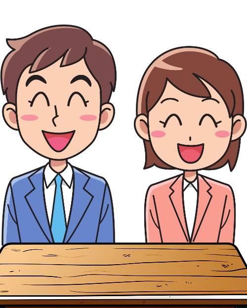 pengurus ADHD Indonesia Kabupaten Enrekang