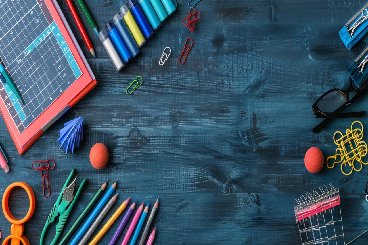 Resource Centre ADHD Indonesia Kabupaten Enrekang